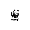 Panda Fördergesellschaft für Umwelt mbH